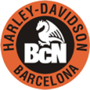 (c) Harleybcn.com
